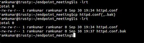 Unix Command Line に対する画像結果