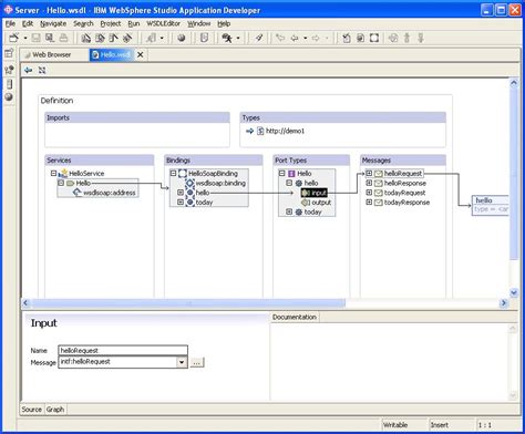 Afbeeldingsresultaten voor IBM Eclipse