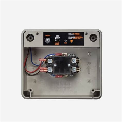 Image result for Generac Power Management Module