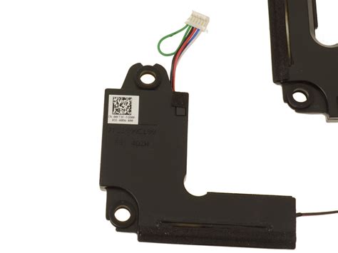 Alienware X17 R2 Speakers に対する画像結果