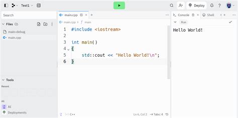 Original C Compiler に対する画像結果