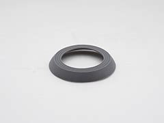 Image result for Array Aoc7