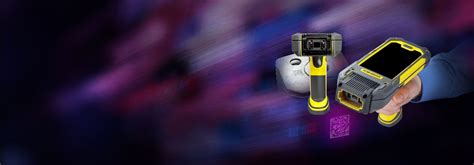 Image result for Congex Machine Vision