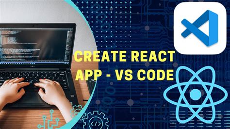 Toradh íomhá ar React CodeRunner Demo