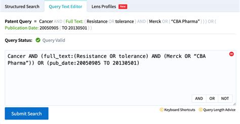 Bildergebnis für The Complete Set of Boolean Operators