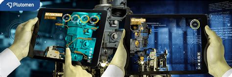 Image result for Computer Vision Object Detection Display