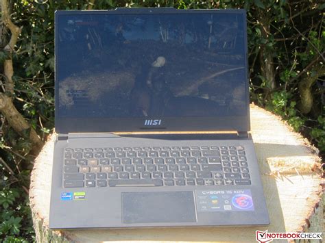 Image result for Alienware Cyborg Green