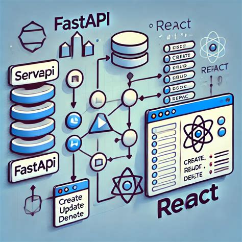 Image result for Core Componenets of React JS