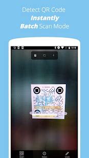 QR Code Reader Download for PC に対する画像結果
