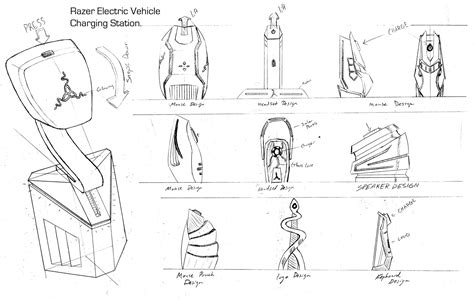 Solid Work Mini Project に対する画像結果