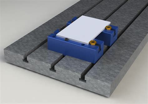 Image result for Special Application Block T