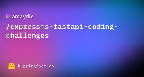 JS Coding Challenges に対する画像結果