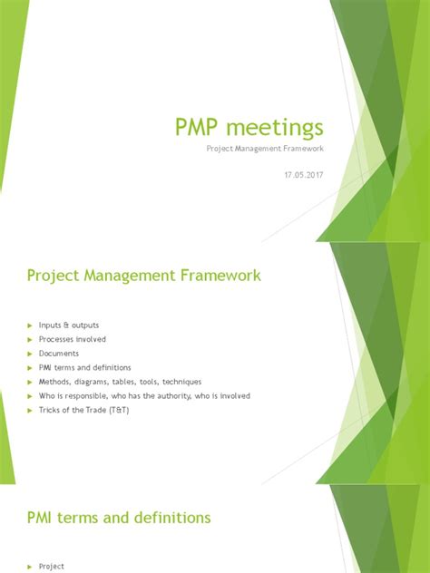 Image result for Define Project Management Framework