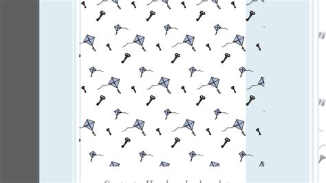 Image result for Pattern Fill Color