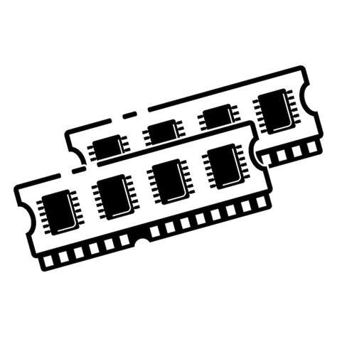 Computer RAM Logo.png에 대한 이미지 결과