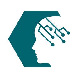 Afbeeldingsresultaten voor Machine Learning Libraries Logo