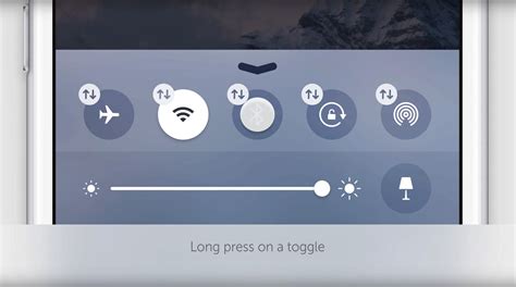 Conten OS iOS に対する画像結果