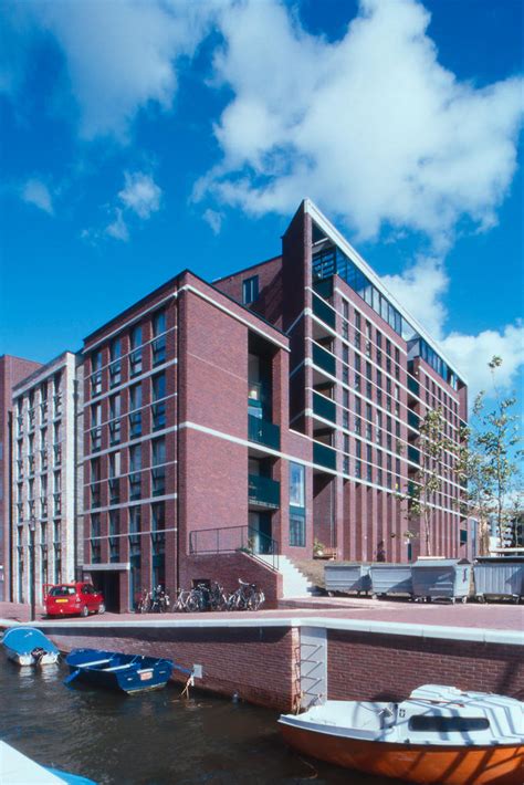 Java Island Housing Amsterdam に対する画像結果