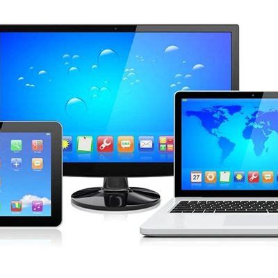 Image result for What Computer