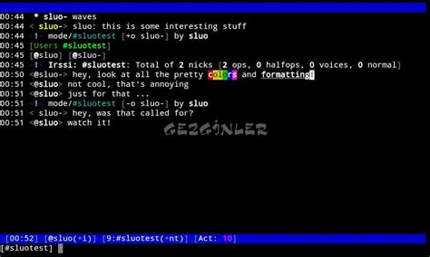 Image result for Android Terminal