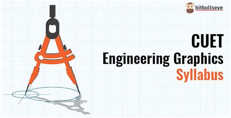 Image result for Engineering Graphics Syllabus