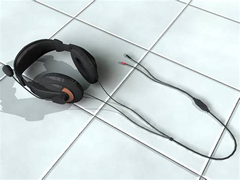 3D Computer Set に対する画像結果