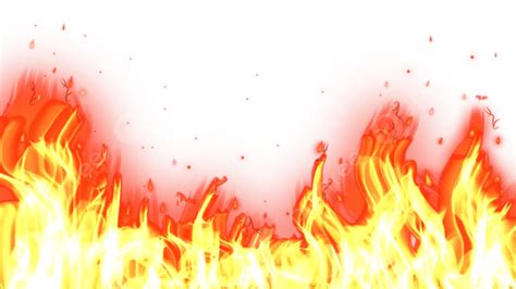 Image result for Fire Effect in GLb File