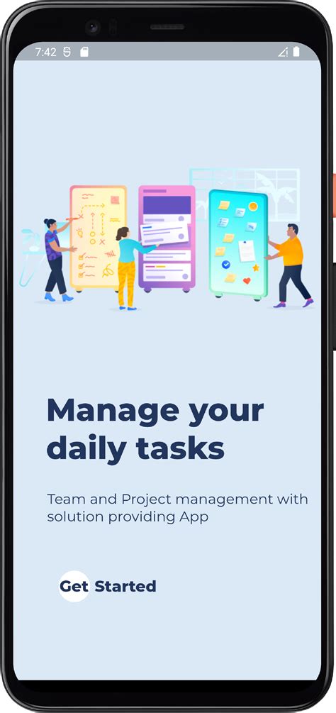 Image result for Flutter Task UI