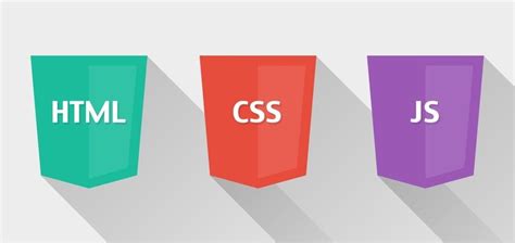 Image result for Schema HTML/JavaScript CSS
