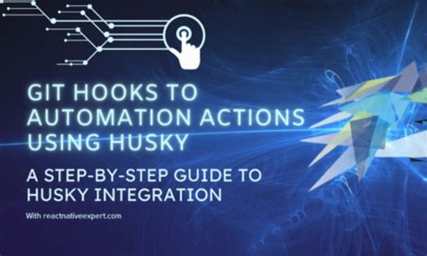Image result for React Native Git Push Code
