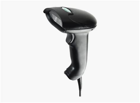 Input Devices in Computer HD Images PNG に対する画像結果