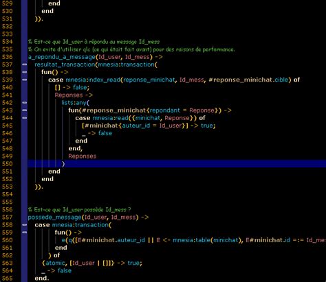 Font Style for Programming に対する画像結果