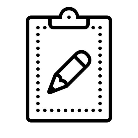 Image result for Task Icon Free