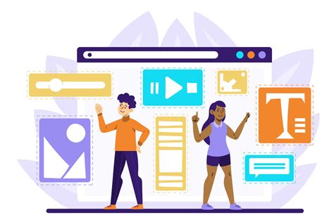 Image result for React Native for Mobile Development