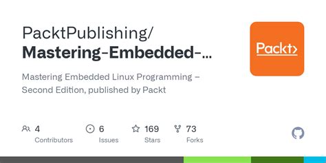Embedded Linux Programming に対する画像結果