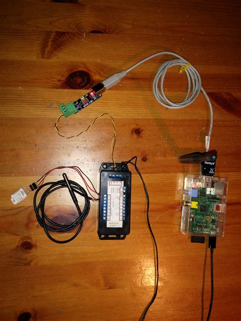 Image result for RS485 Arduino Raspberry