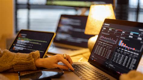 Toradh íomhá ar Best Practices for Escalating Software Development