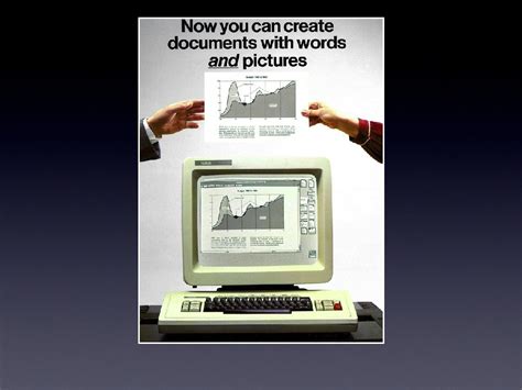 Image result for Old GUI