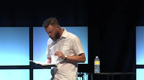 Toradh íomhá ar Unity Proverbs