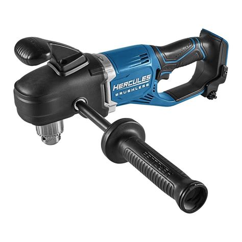 Afbeeldingsresultaten voor Variable Speed Drill