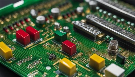 Image result for Alarm Module