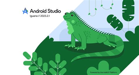 Image result for Android Studio Latest Version Map