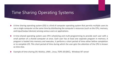 Image result for TOPS-20 Operating System
