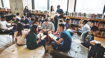 Image result for Interactive Learning Meaning