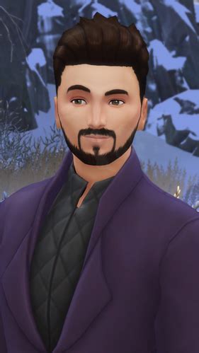 Afbeeldingsresultaten voor Function Families Project