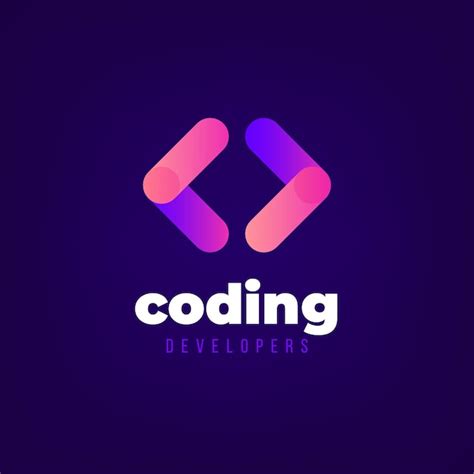 Image result for JavaScript Programming Logo