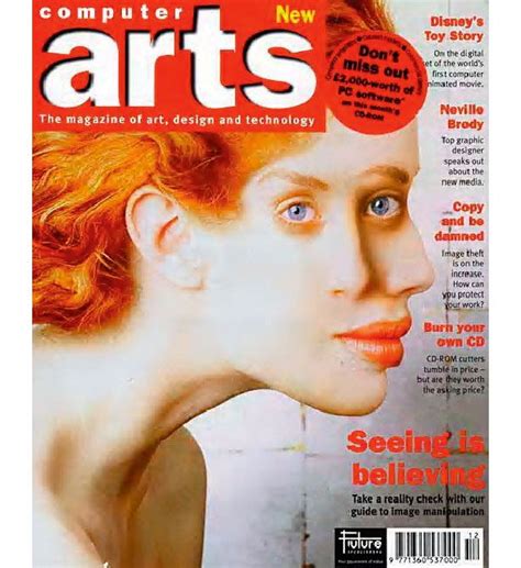 Graphic Design Computer Wallpaper に対する画像結果