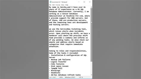 Toradh íomhá ar MS SQL DBA