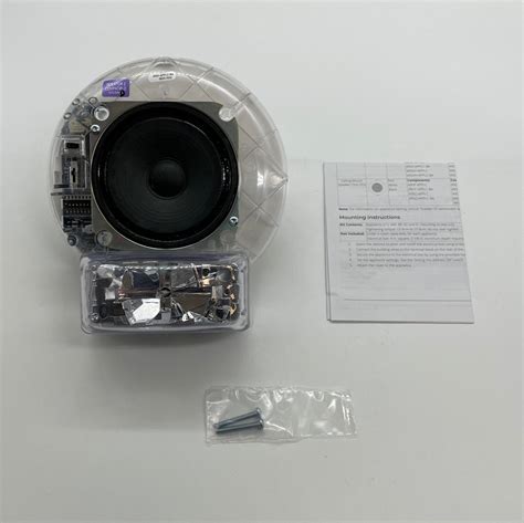 Image result for Simplex Speaker