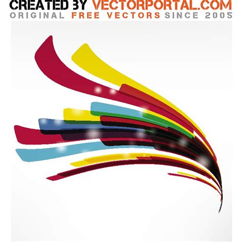 Afbeeldingsresultaten voor Free Abstract Vector Design